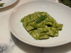 -遇外滩(BFC外滩金融中心店)