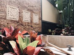 -厦门日月谷温泉渡假村