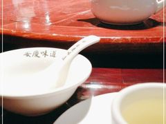 -集贤门·徽菜(南山店)
