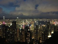 -翠华餐厅