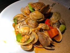 -外婆家(杭州马塍店·杭帮菜名店)