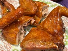 -惠食佳·朱雀(东方商厦店)