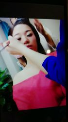 -盘子女人坊生日照·摄影馆(华强店)