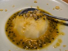 -山茶云南菜(永安里店)