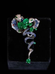 -禧园Joyous Garden ·宴会厅(禧园店)