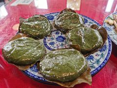 -生态苑农庄(十里画廊遇龙河店)