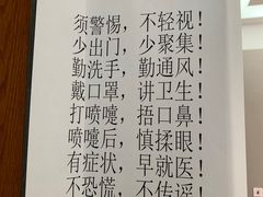 -大连美术馆