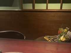 -上名堂·鱼头好吃(体育场路店)