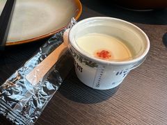 -青年星厨烤鸭店(星城店)