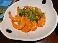 -元素中餐厅.海南菜.粤菜.椰子鸡.海鲜.包房.石梅湾威斯汀度假酒店