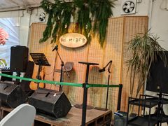 -芭厘·农庄老字号.电饭煲五指毛桃焗鸡