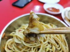 -蒋炸酱(内东街店)