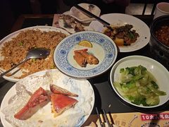 -胡桃里音乐酒馆(白云五号T5 MALL店)
