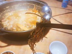 -滨少旺厨(惠福西路店)