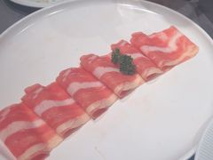 -阿源鱼捞斑鱼火锅·海鲜粥(山景尚宅店)