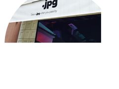 -JPG coffee(广州体育西店)