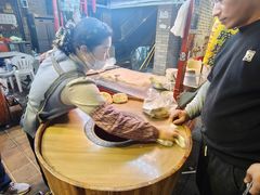 -万达茂商场(南京仙林店)