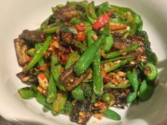 -实在湘·大碗土菜(竹料店)