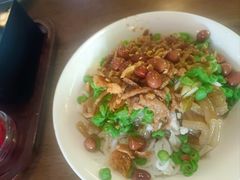 -胖阿姨米烂(四分店)