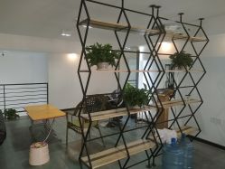 -青禾造型&刺青