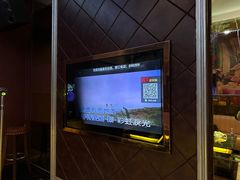 -歌声里K BAR(星湖城店)