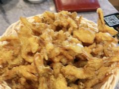 -屋里家延边朝鲜族冷面(梅林3店)