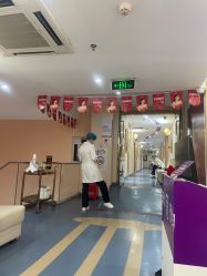 -深圳美莱医疗美容医院