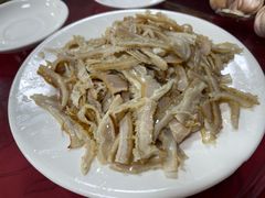-十二忠手拉面(五福店)
