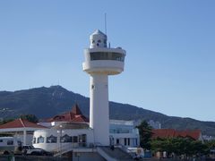 -ChanDu躔度咖啡(灯塔店)