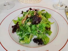 -Entrecôte 法国牛扒馆(保利·时光里店)