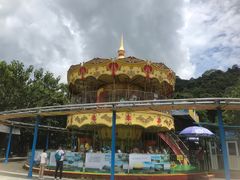 -求水山公园