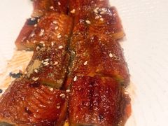 -一本魅·日式料理