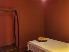 -泰融玺·泰式按摩SPA(包河万达店)