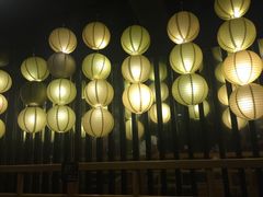 -炙忧烤肉屋(中国铁建广场店)