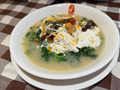 -文东记(马里士他店)