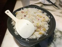 -蔼若春.传承三十年云南菜(金碧公园店)