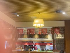 -福苗小骆驼烧烤(曲江店)