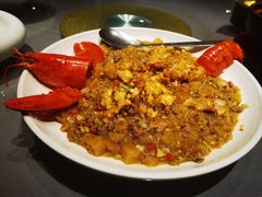 -徐记海鲜(阿波罗店)