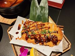 -上海第一八佰伴