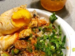 -海底捞火锅(金光华店)