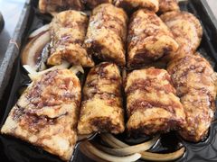 -天程知味园