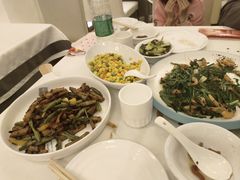-万福·家宴(平谷店)