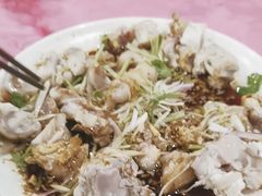 -侠成水上农庄(工业大道店)