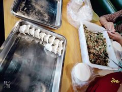 -万景饭店·鱼街农家菜