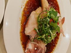 -南海渔村 (流花湖店)