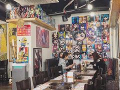 -新村一只鸡(新村本店)
