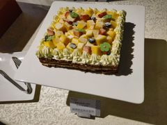 -三亚亚龙湾铂尔曼别墅度假酒店