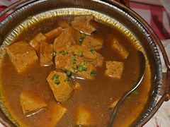 -恰八斗·猛火长沙菜(国贸店)