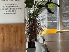 -Blueglass酸奶(财富购物中心店)