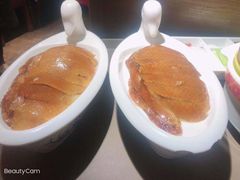 -大鸭梨(天通西苑店)